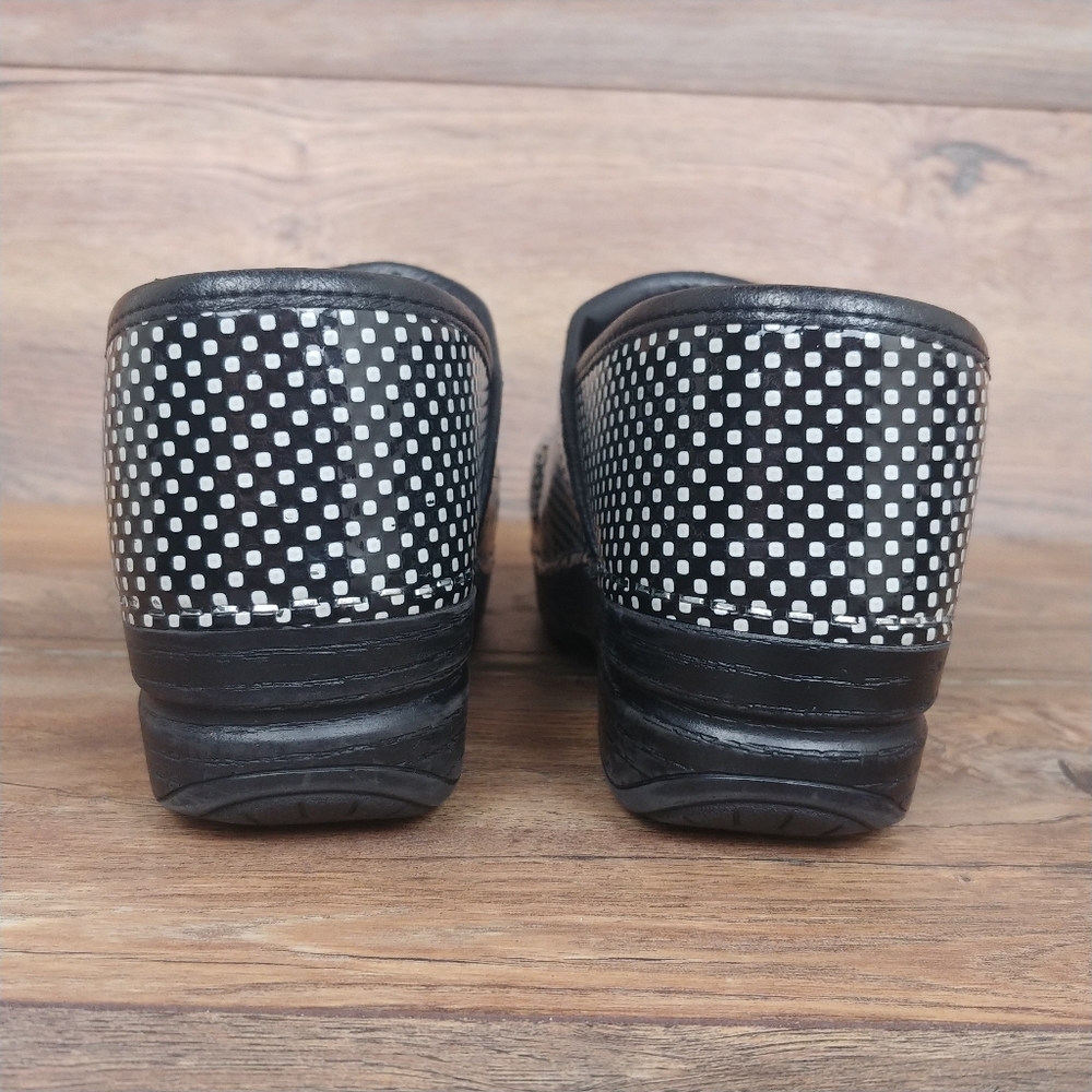 Dansko Pro Clogs - image 3